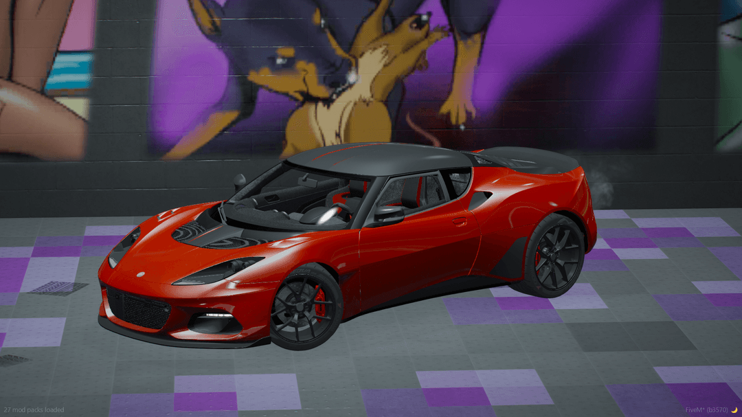 2023 Unity GT Four-30